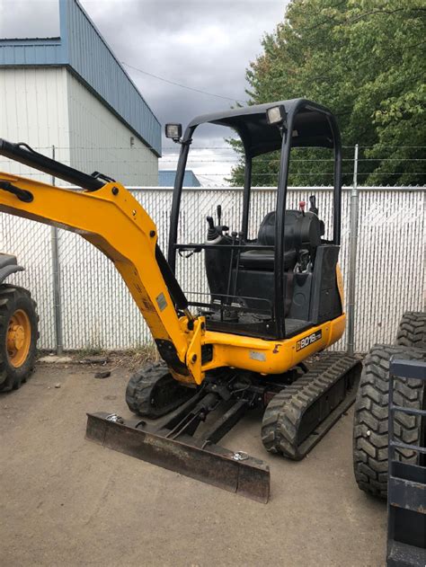 mini excavators for sale in washington state|star excavators for sale spokane.